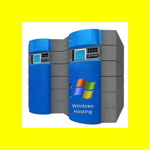 Windows Web Hosting - Basic Tier