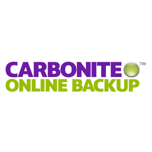 Carbonite Basic 1 YR