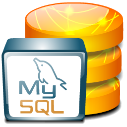 MySQL DB Hosting 1 YR