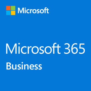 Microsoft 365 Business Basic (Yearly Commitment) 1 YEAR