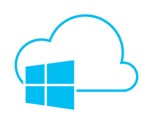 Microsoft Cloud Platform - Setup & Provisioning