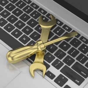 Website Maintenance Plan 1 (Yearly) - Up to 10 hours per month