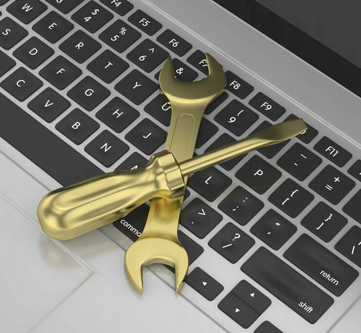 Website Maintenance Plan 1 (Yearly) - Up to 10 hours per month