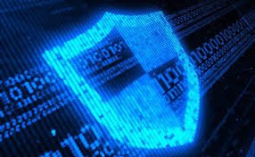 Custom Password Recovery Tool