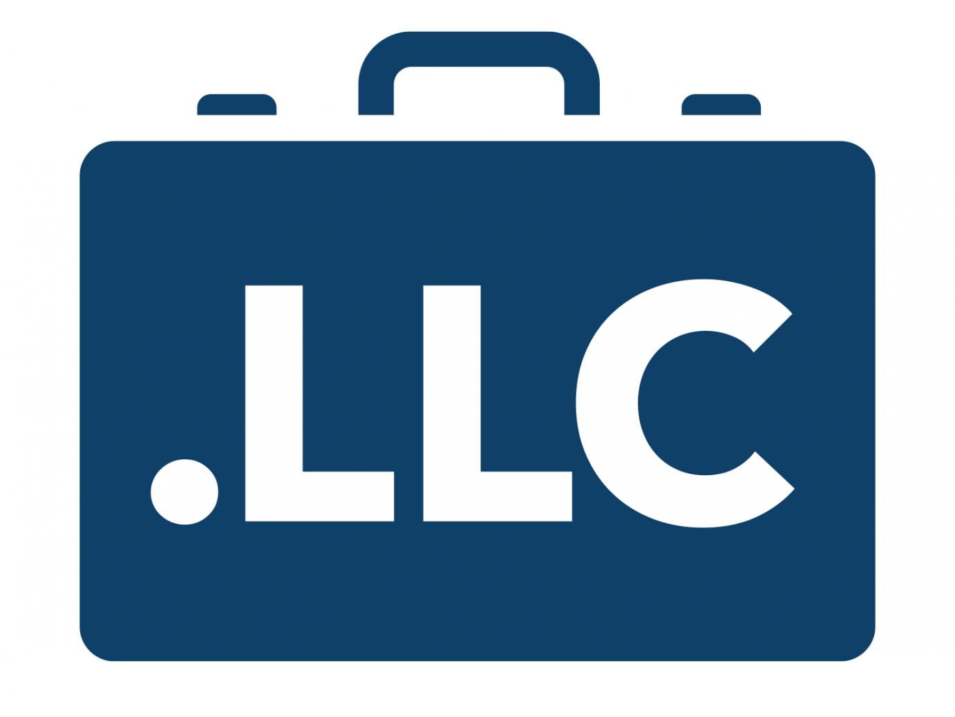 Domain Name Registration | Transfer | Renewal For domain.llc 1 YR