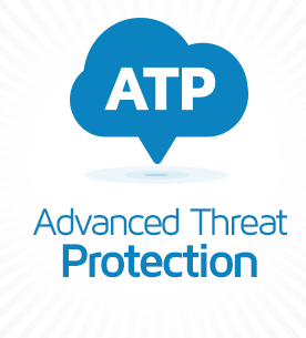Office 365 Advanced Threat Protection Plan 1 (Yearly Commitment) 1 YEAR