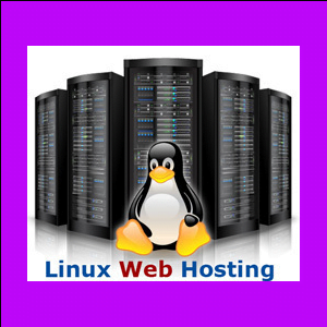 Web Hosting - Self Management w/ Support and Advisory Services Tier 1