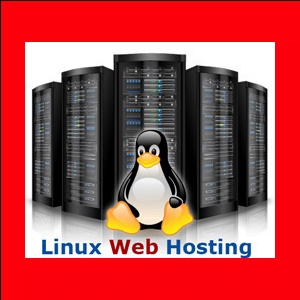 Web Hosting - Self Management w/ Support and Advisory Services Tier 3