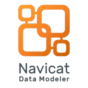 Navicat® Data Modeler