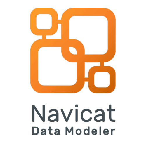 Navicat® Data Modeler Subscription
