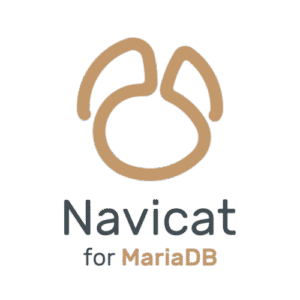 Navicat® for MariaDB