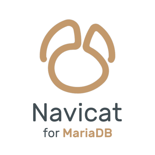 Navicat® for MariaDB Standard Edition Subscription