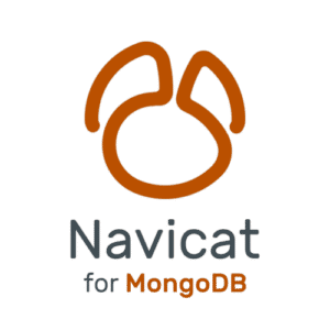 Navicat® for MongoDB