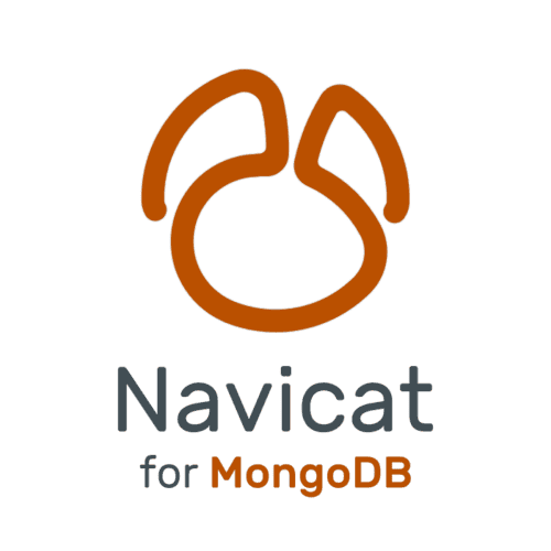 Navicat® for MongoDB Standard Edition Subscription