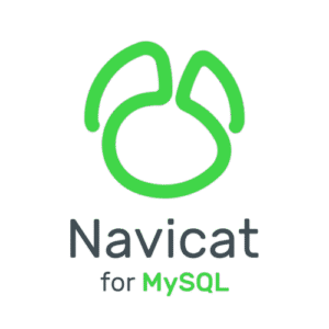 Navicat® for MySQL