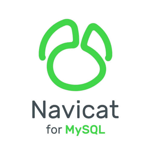 Navicat® for MySQL
