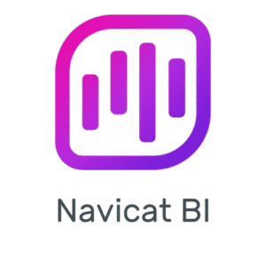 Navicat BI Non-Profit 501c3 Edition Subscription