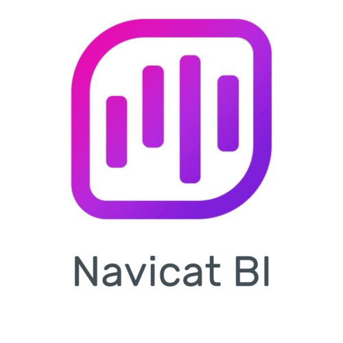 Navicat BI Non-Profit 501c3 Edition Subscription