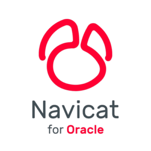 Navicat® for Oracle Enterprise Edition Subscription
