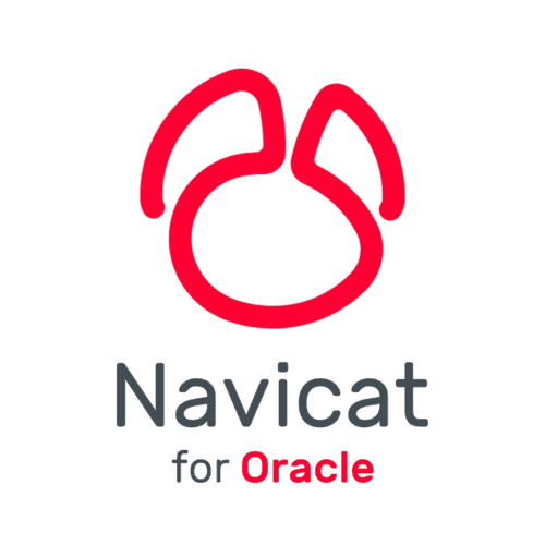 Navicat® for Oracle