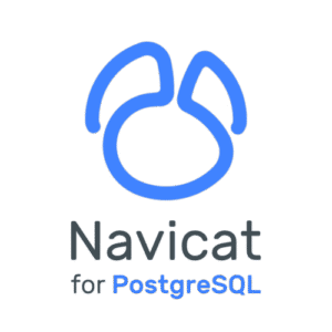 Navicat for PostgreSQL Non-Profit 501c3 Edition Subscription