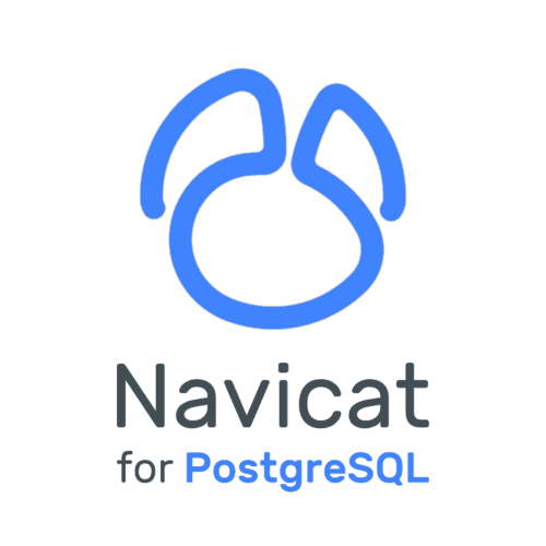 Navicat for PostgreSQL Non-Profit 501c3 Edition Subscription