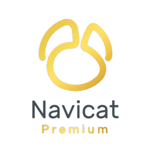 Navicat® Premium