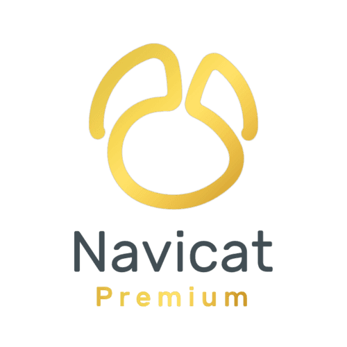 Navicat® Premium