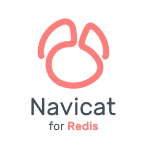 Navicat for Redis Non-Profit 501c3 Edition Subscription