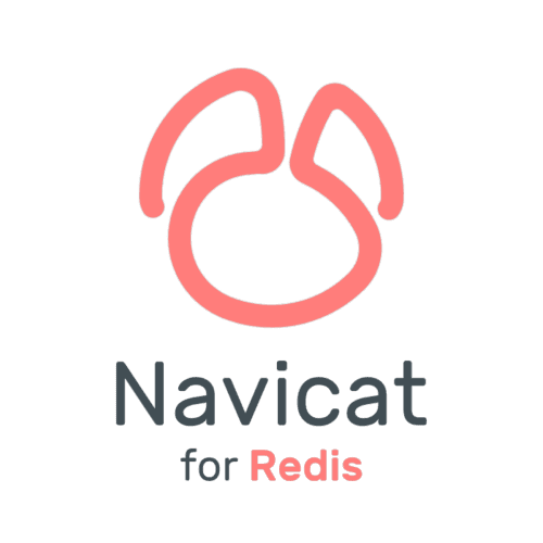 Navicat for Redis Non-Profit 501c3 Edition Subscription