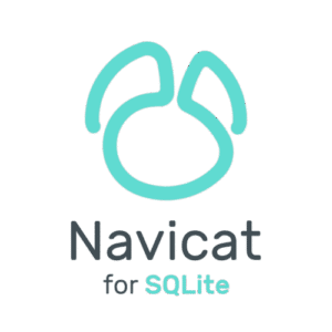 Navicat® for SQLite Enterprise Edition Subscription