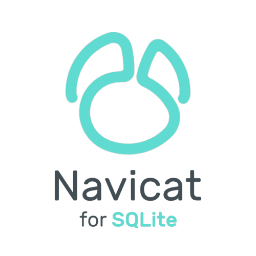 Navicat® for SQLite Enterprise Edition Subscription
