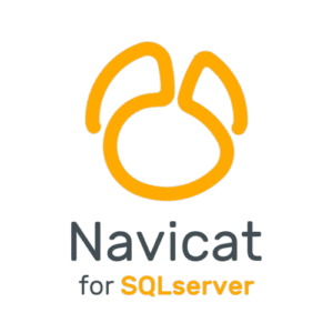 Navicat® for SQL Server
