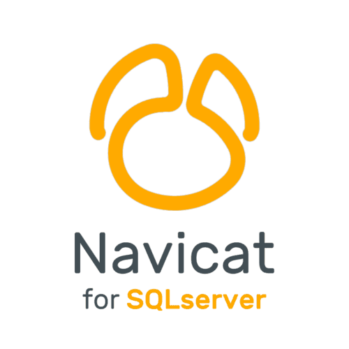 Navicat® for SQL Server Enterprise Edition Subscription