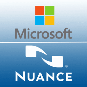 Dragon / ORDigiNAL Bundled Discount When Purchasing ORD-BUNDLE-12